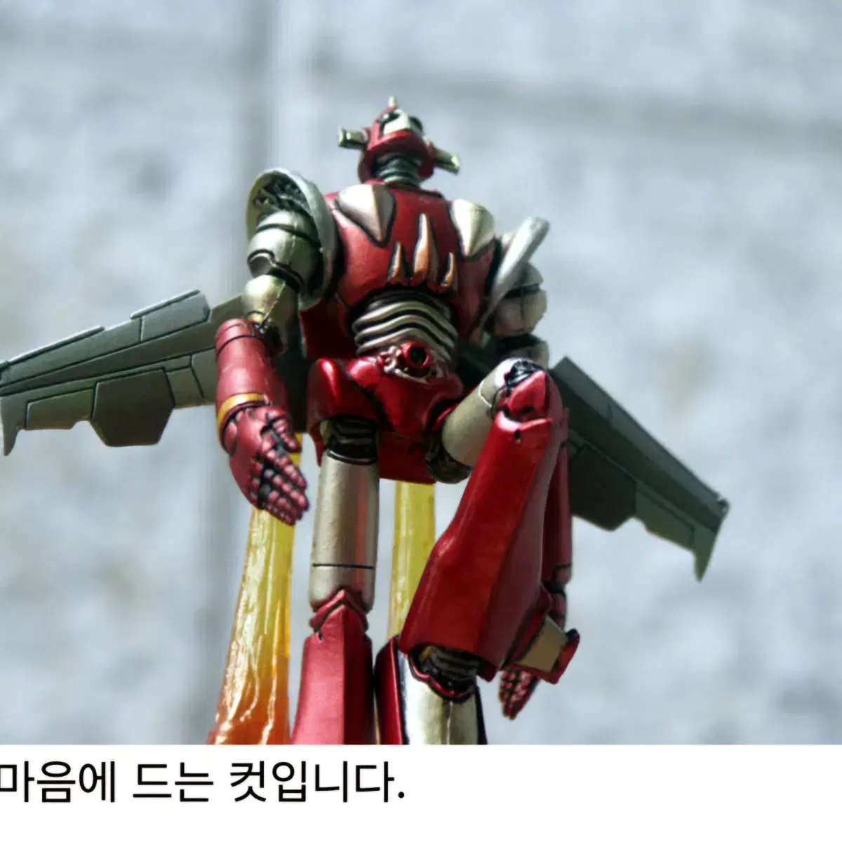 thumbnail-9